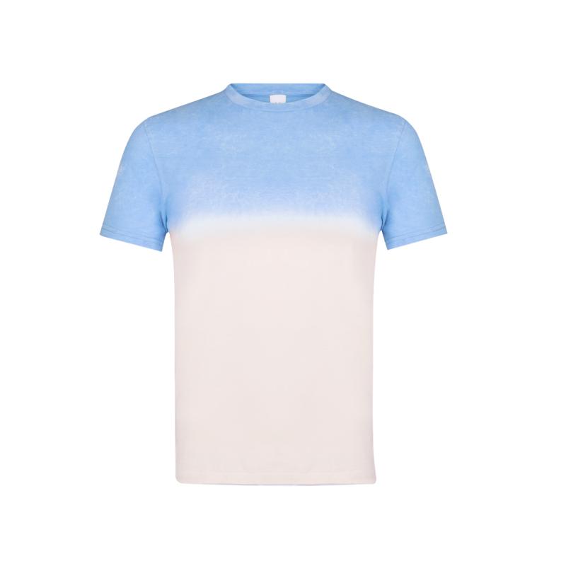 Camiseta Adulto Nimo