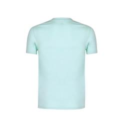 Camiseta Adulto Guim