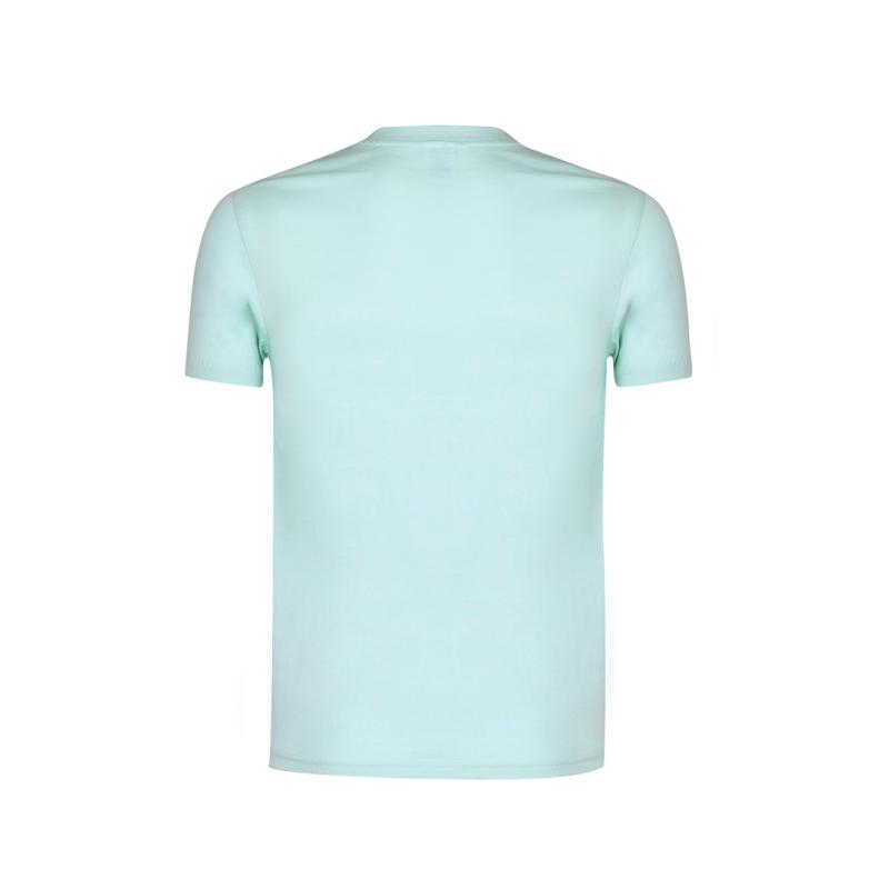 Camiseta Adulto Guim