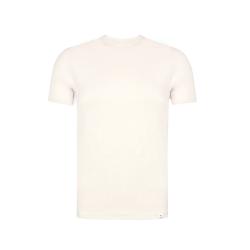Camiseta Adulto Guim