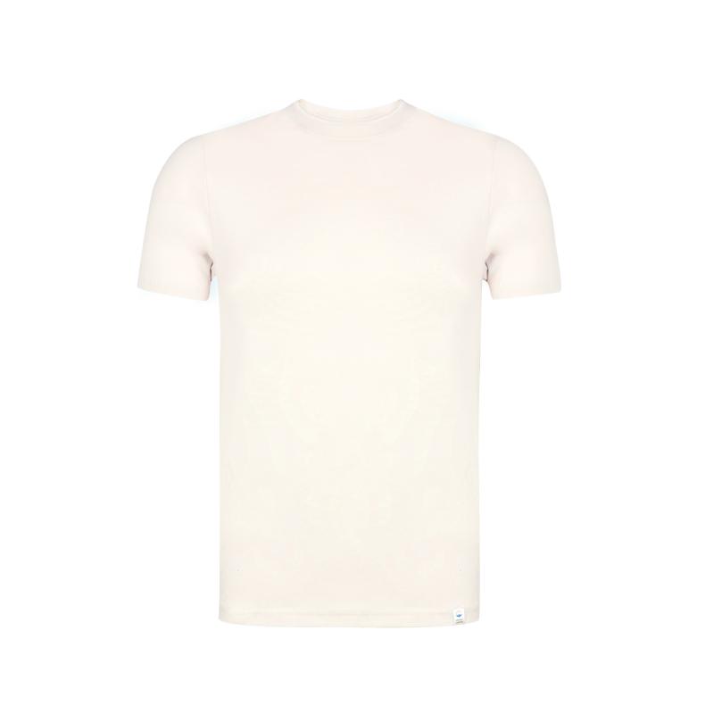 Camiseta Adulto Guim