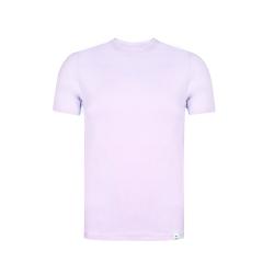 Camiseta Adulto Guim