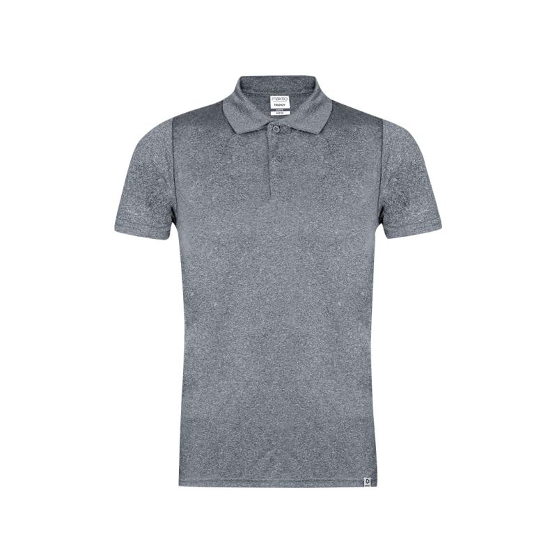 Polo Adulto Troky