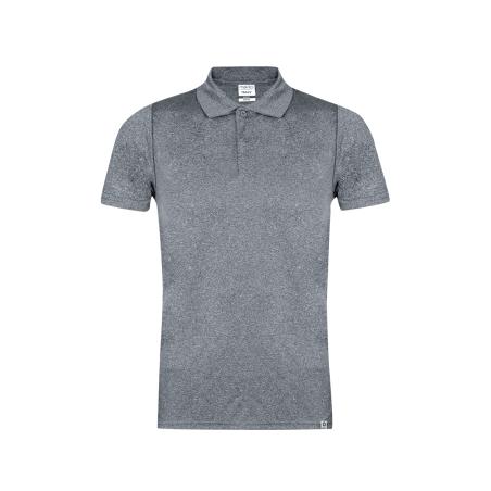 Polo Adulto Troky