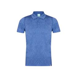 Polo Adulto Troky