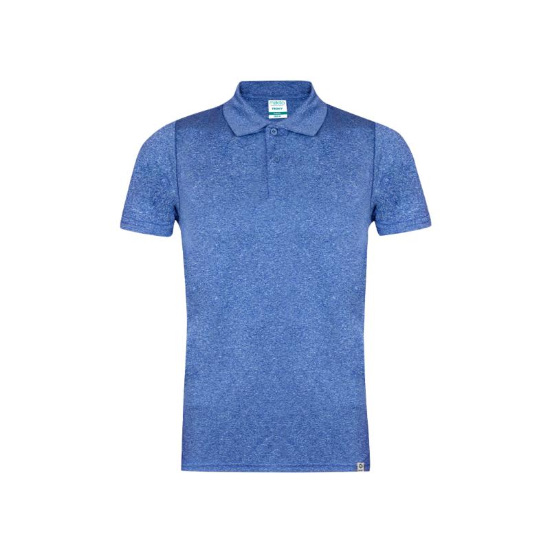 Polo Adulto Troky
