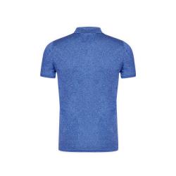 Polo Adulto Troky