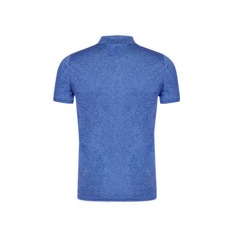 Polo Adulto Troky