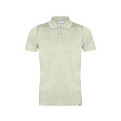 Polo Adulto Troky