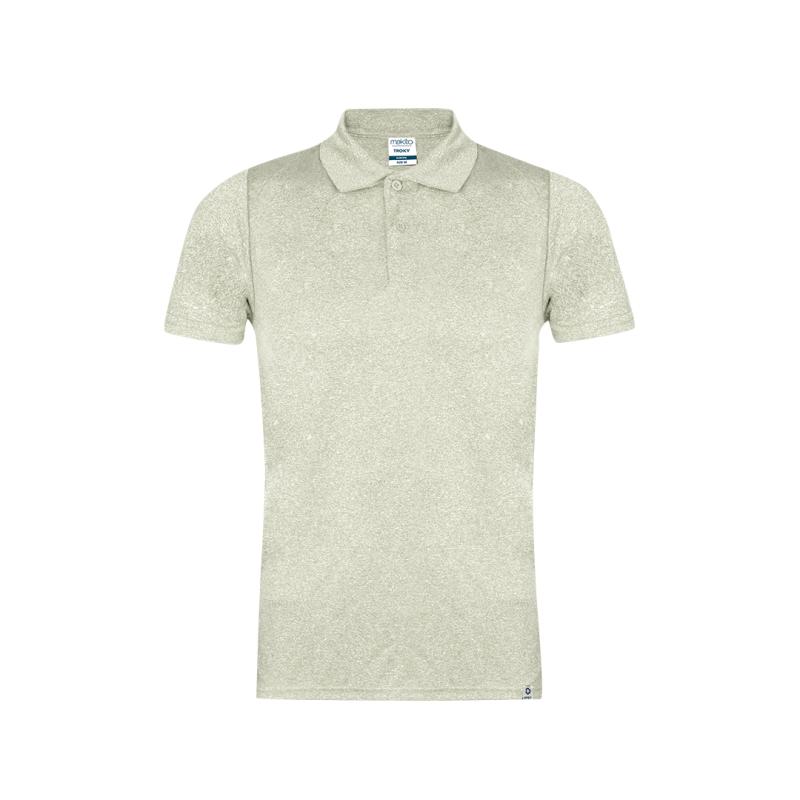 Polo Adulto Troky
