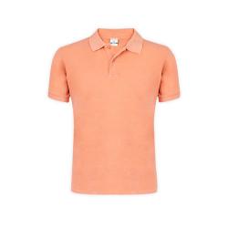Polo Adulto Ken