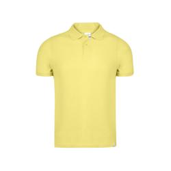 Polo Adulto Ment