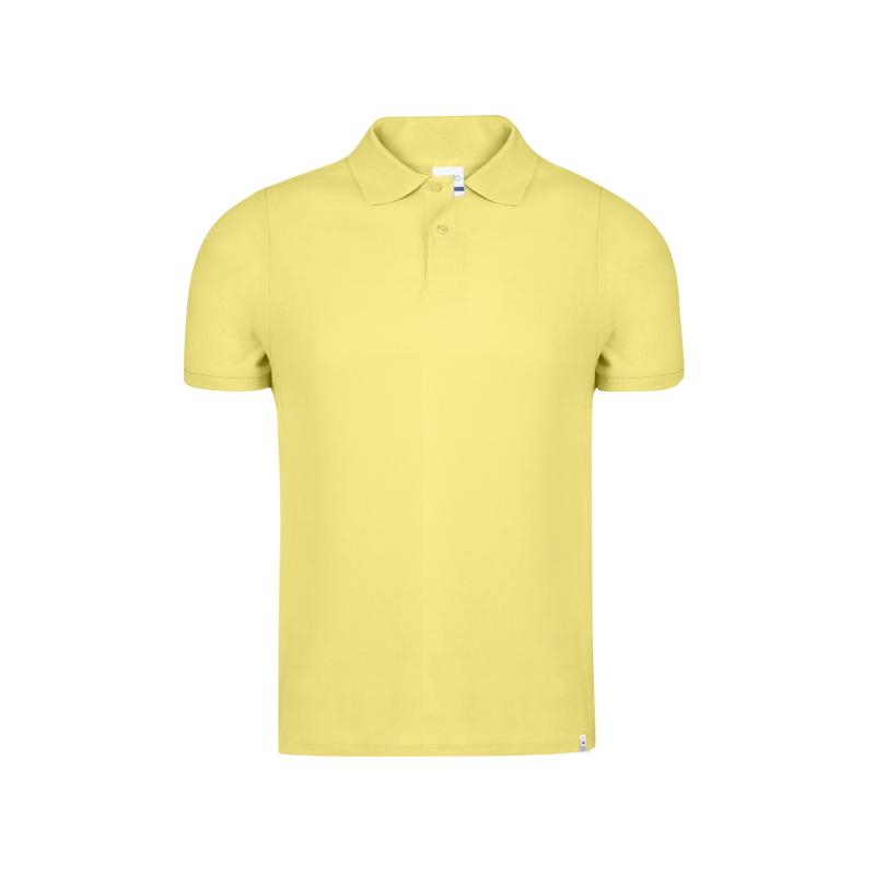 Polo Adulto Ment