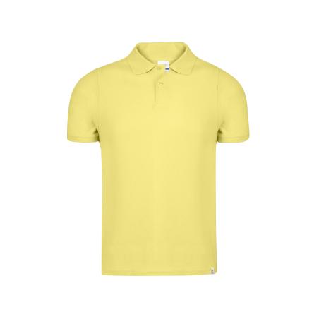 Polo Adulto Ment
