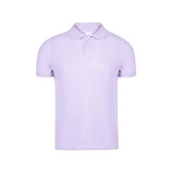 Polo Adulto Ment