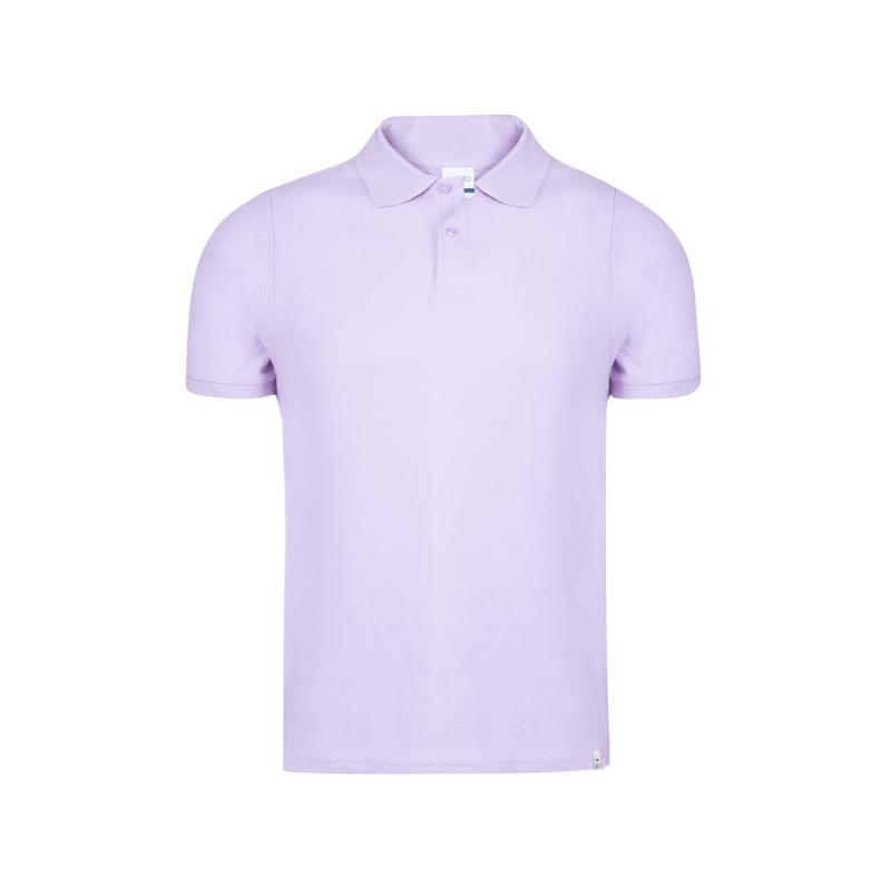 Polo Adulto Ment
