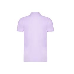 Polo Adulto Ment