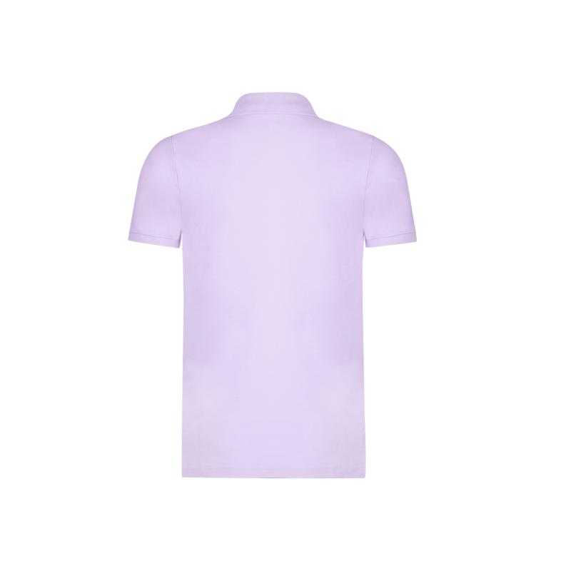 Polo Adulto Ment