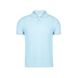 Polo Adulto Ment