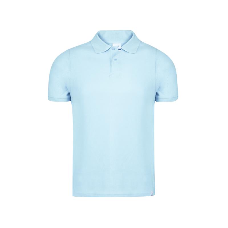 Polo Adulto Ment
