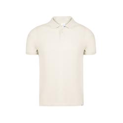 Polo Adulto Ment