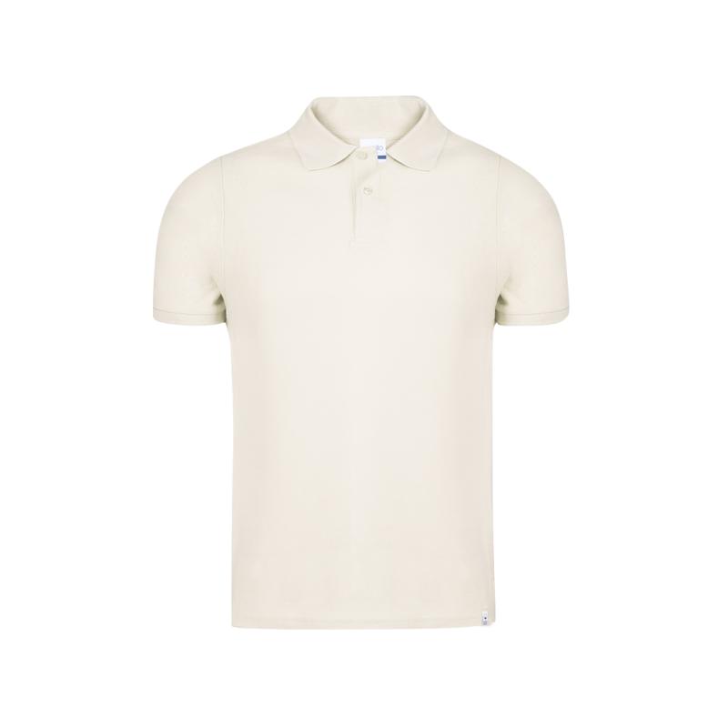 Polo Adulto Ment
