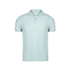 Polo Adulto Ment