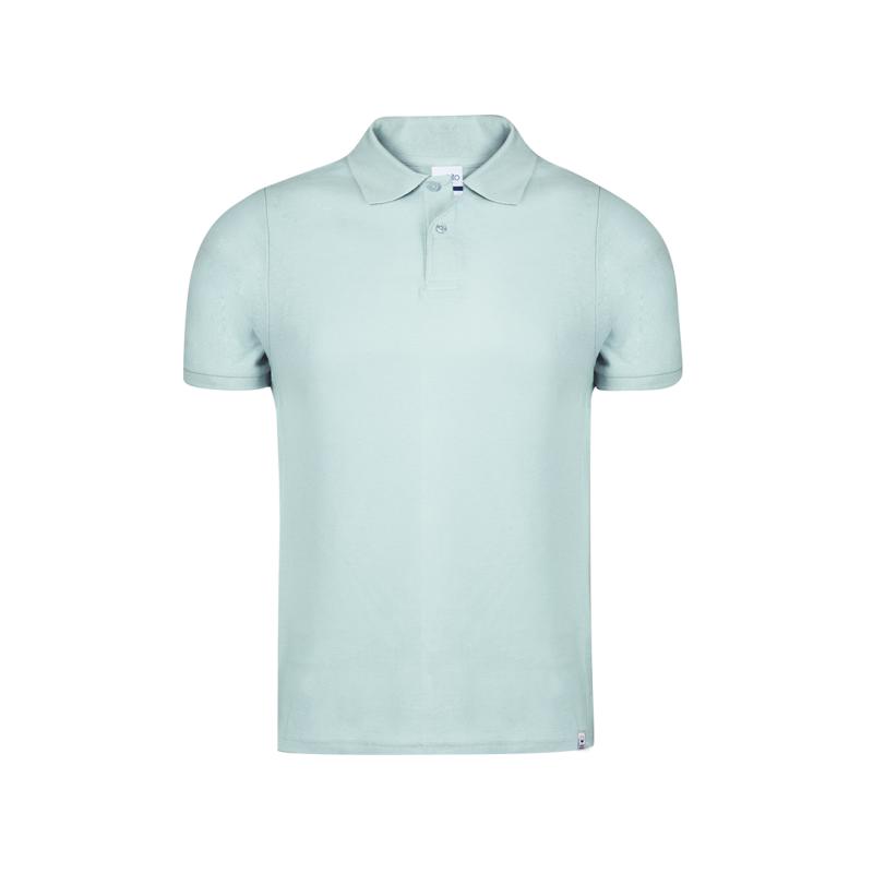 Polo Adulto Ment