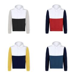Sudadera Adulto Skon