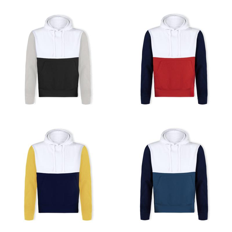 Sudadera Adulto Skon