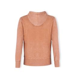 Sudadera Adulto Grea