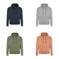 Sudadera Adulto Grea