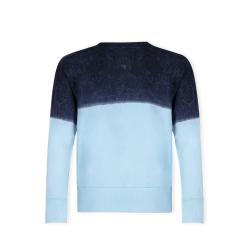 Sudadera Adulto Truyi