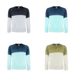 Sudadera Adulto Truyi