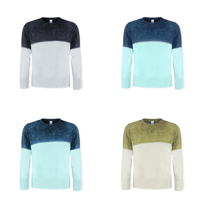 Sudadera Adulto Truyi
