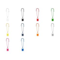 Lanyard Sebly