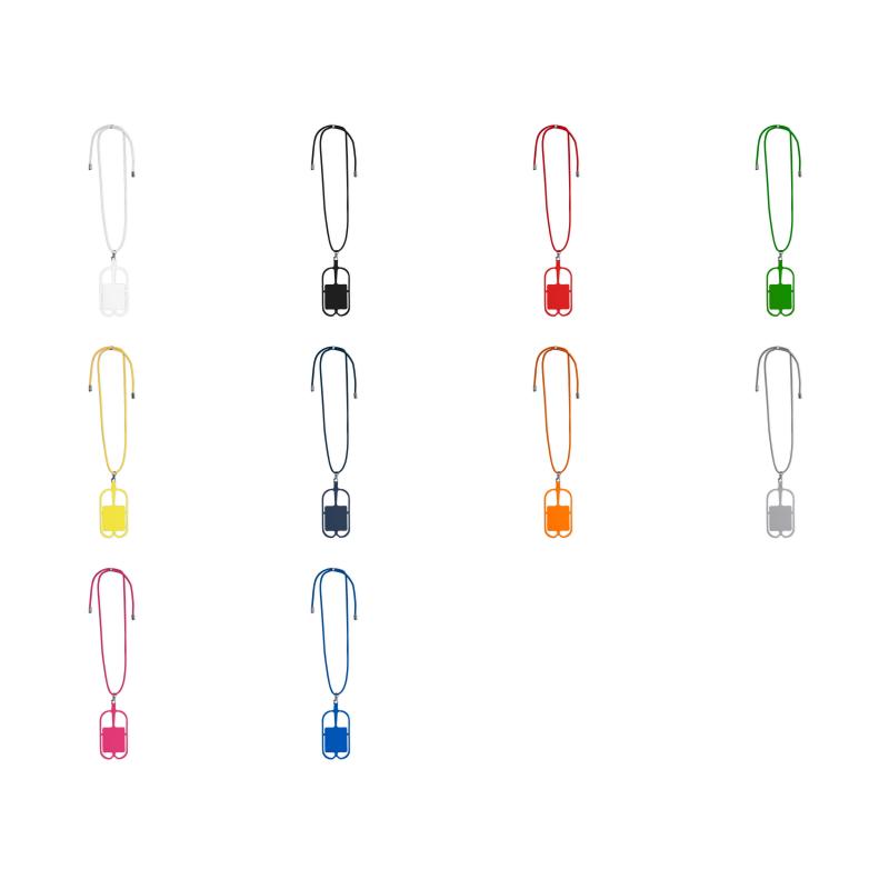 Lanyard Sebly
