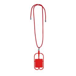 Lanyard Sebly