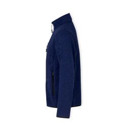Chaqueta Blossom