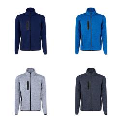 Chaqueta Blossom