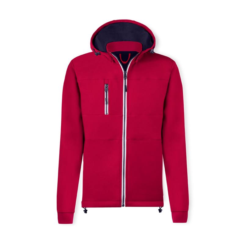 Chaqueta Grechel
