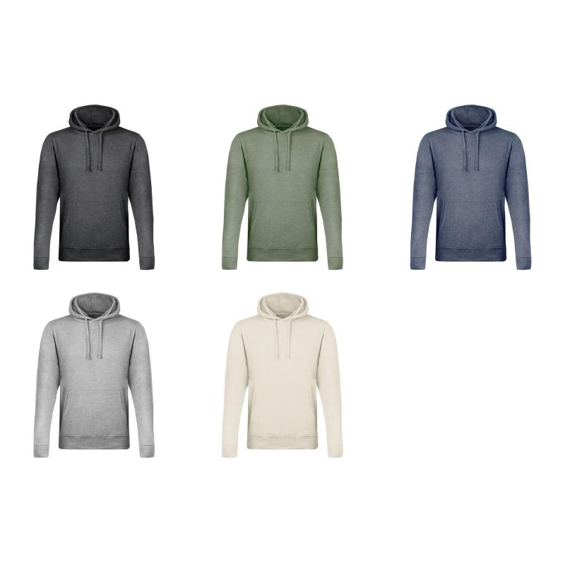 Sudadera Adulto Landon