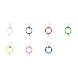 Pulsera Soporte Naomi