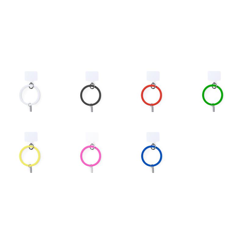 Pulsera Soporte Naomi