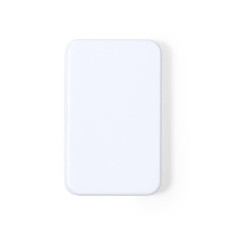 Power Bank Bramson
