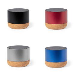 Altavoz Moore