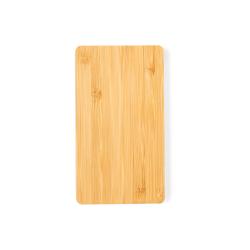 Power Bank Koby