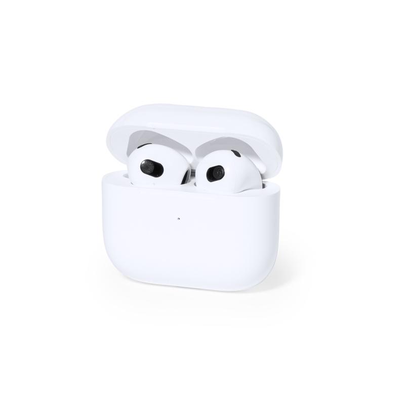 Auriculares Dodiax