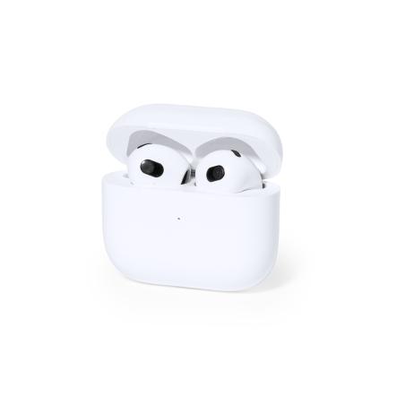 Auriculares Dodiax