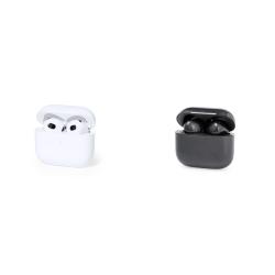 Auriculares Dodiax